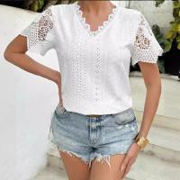 cms/erpbt/backend/web/uploads/erp/collection/images/Women clothes/KANXUAN/EN219605/img_b/EN219605_img_b_4